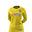 Girls Gk Home Jersey