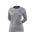 Girls GK Away Jersey