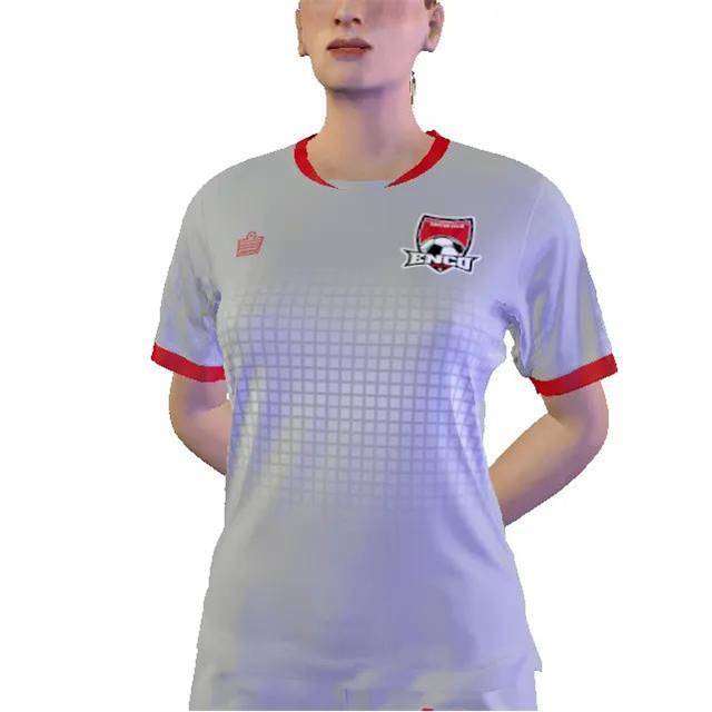 Training Jersey 