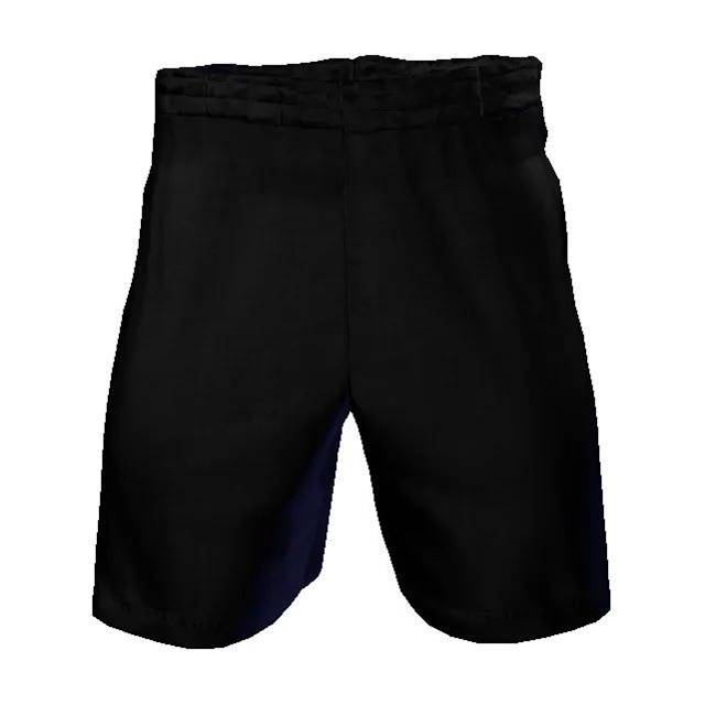 Vapor Short