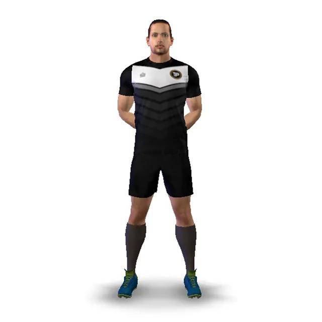 Home Kit