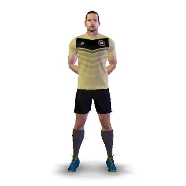 Training Kit