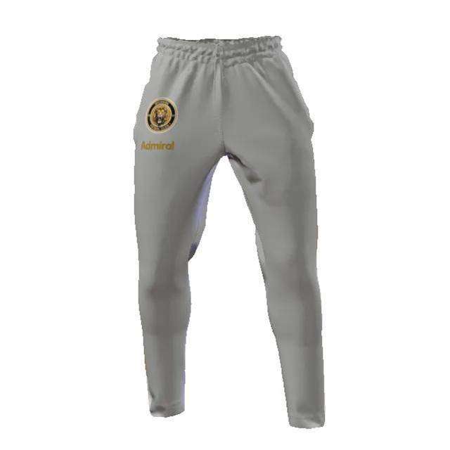 Michiana FC Gray Pants