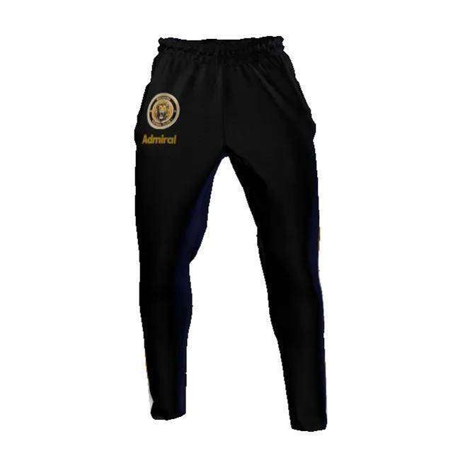 Michiana FC Black Pants