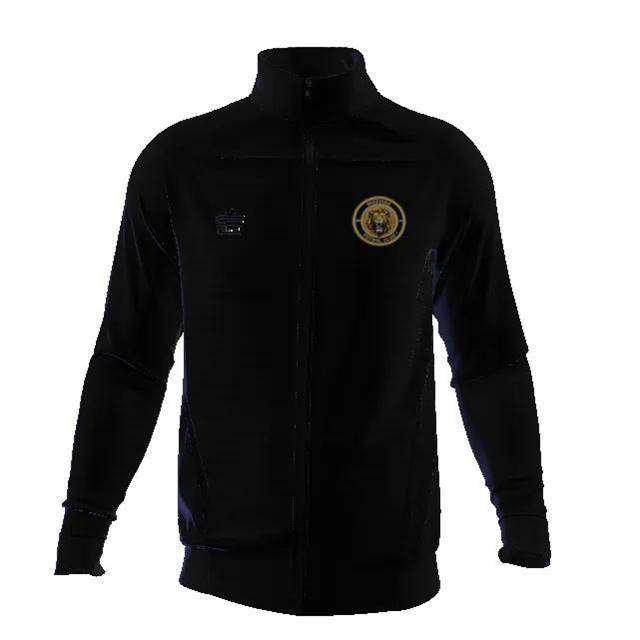 Allianz Jacket