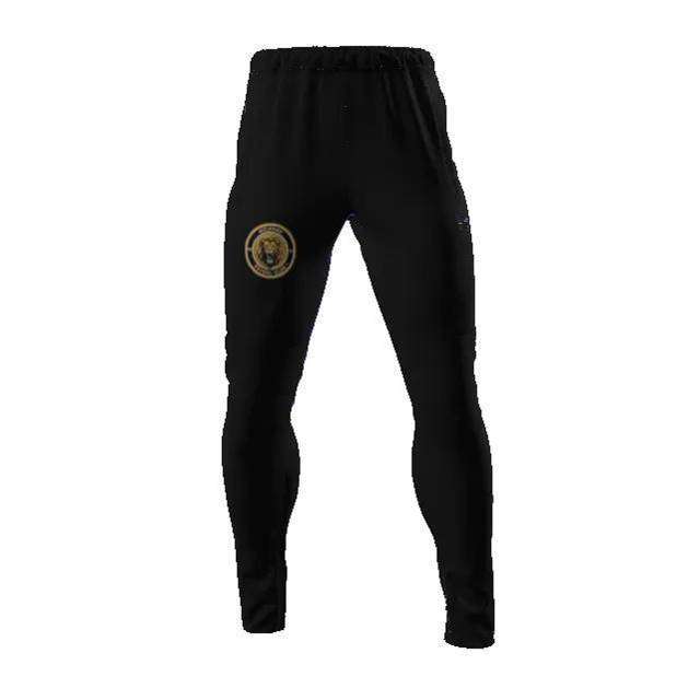 Allianz Pant