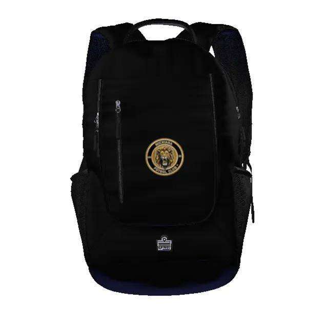Ultimo Backpack