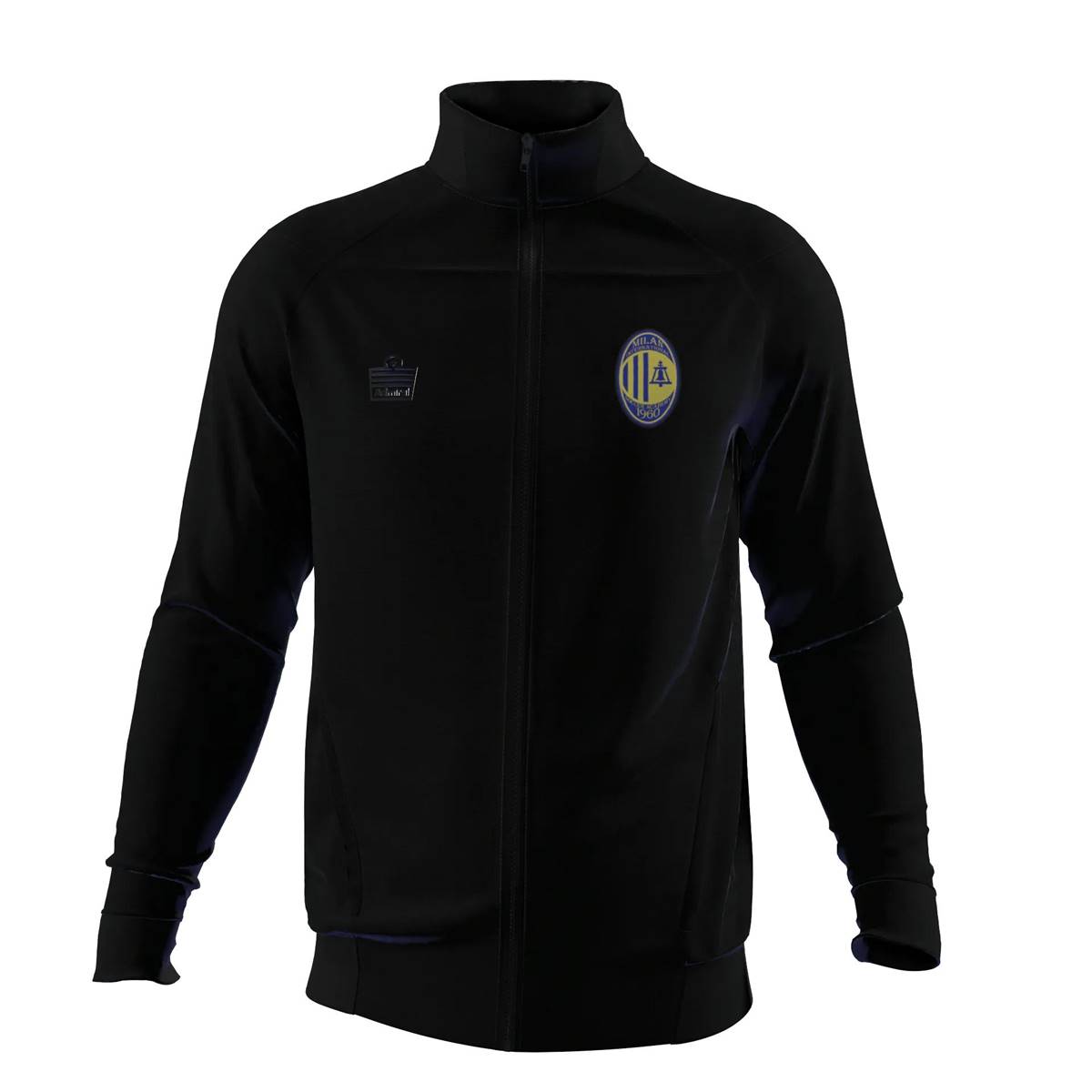 Allianz Jacket