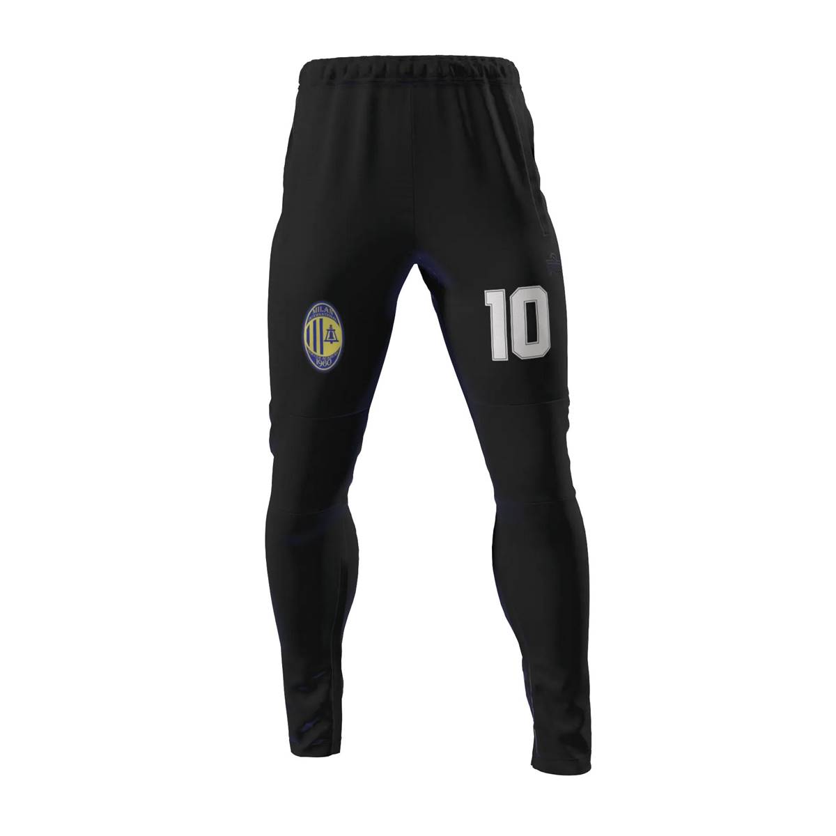 Allianz Pant