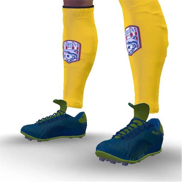 GK Home Sock Sleeve