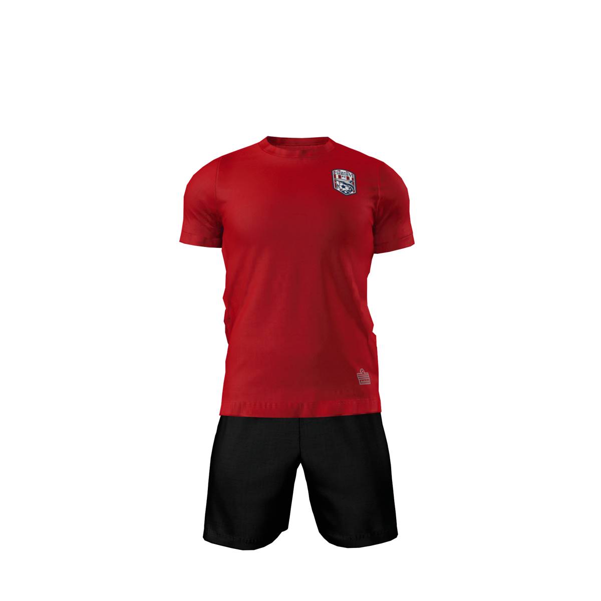 My Club | Admiral Sports My Club | Admiral Sports