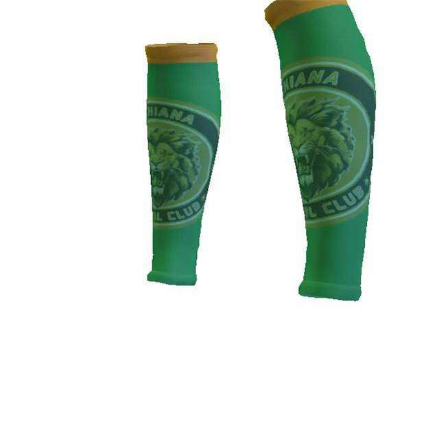 Womens Home GK Sock Sleeve