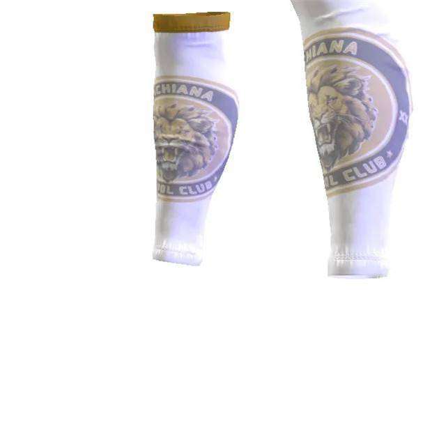 Mens Home Sock Sleeve