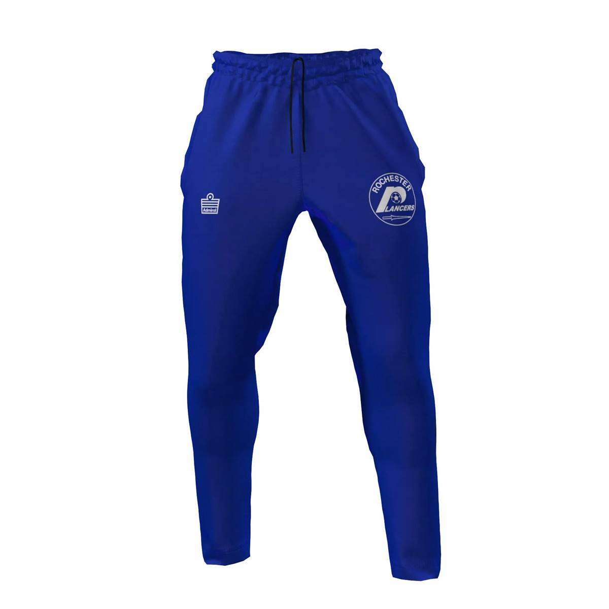 (CUS|SUB) Pants