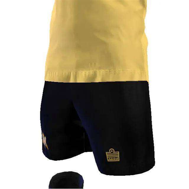 Men Training Short