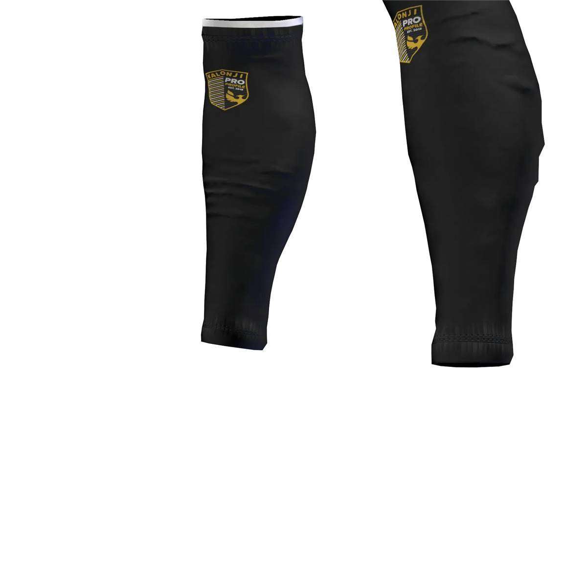 Training Sock Sleeves