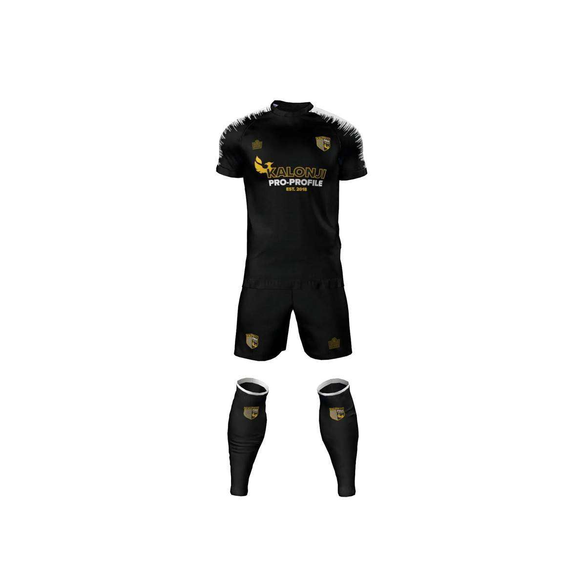 Training Kit