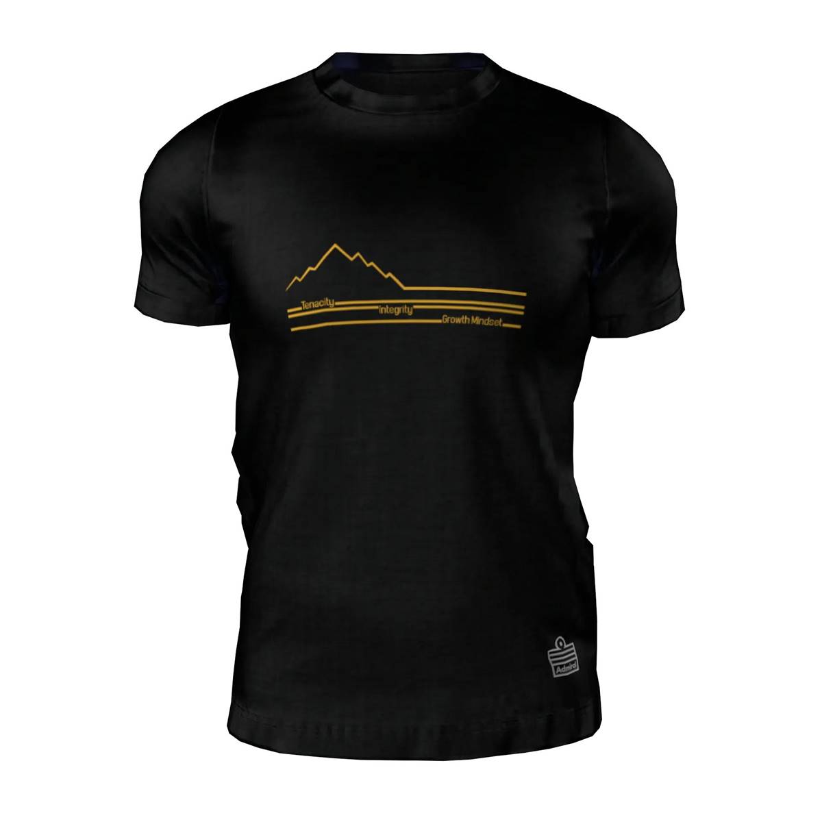 Values Training Jersey