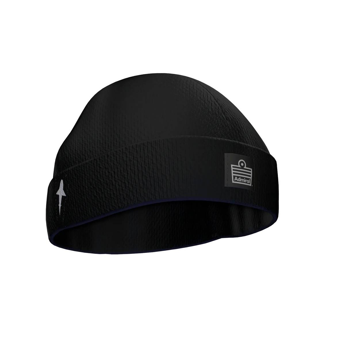 Sport Beanie