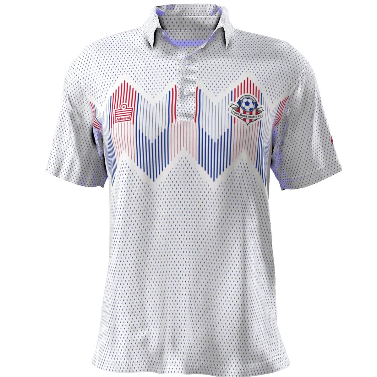 Portmore United FC