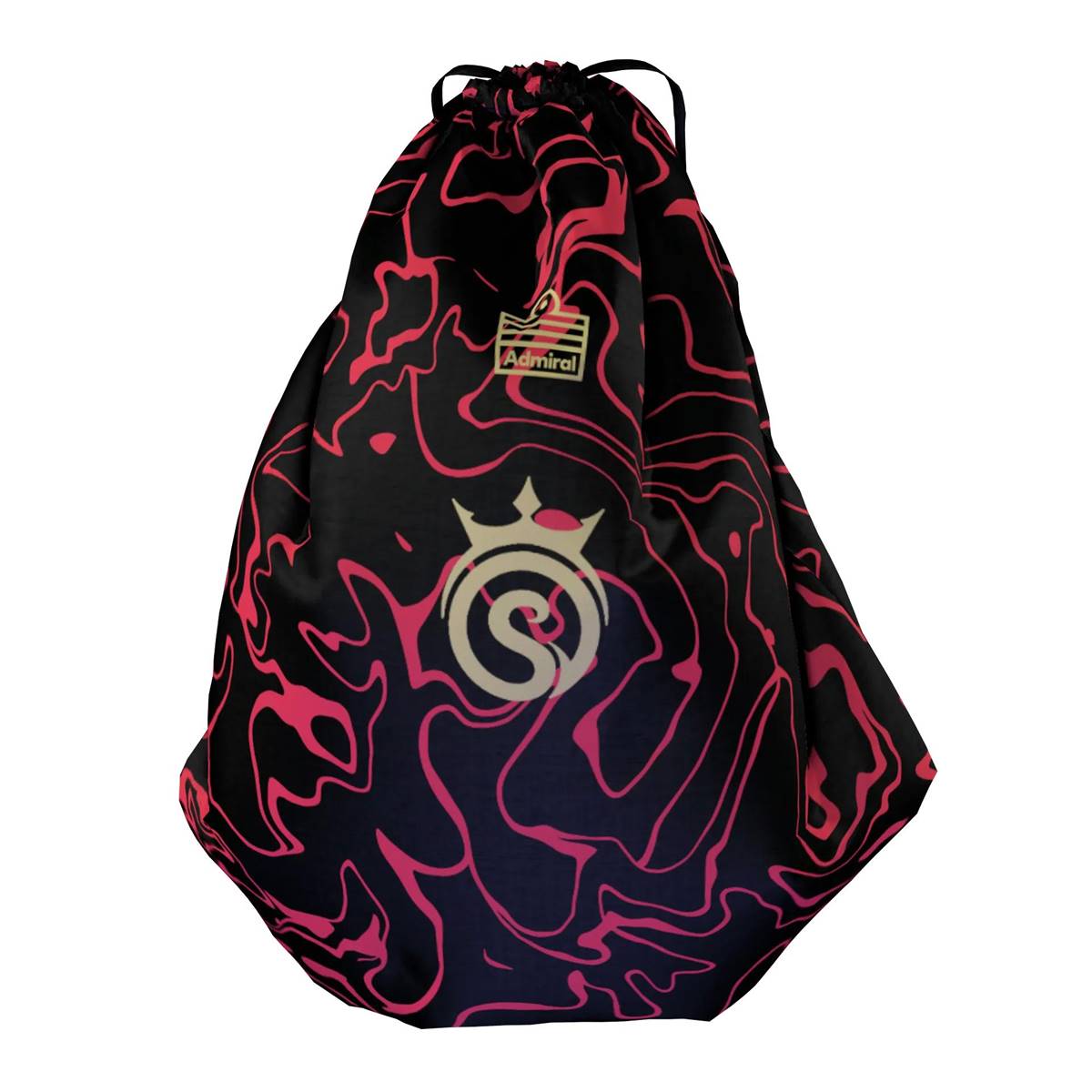 Field Backpack RE