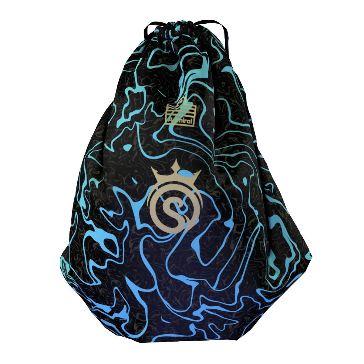 Field Backpack BL