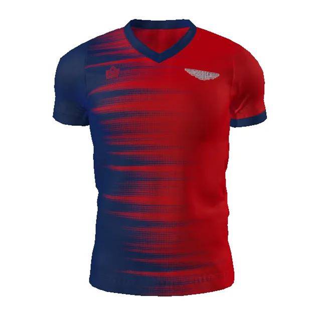 Home Jersey