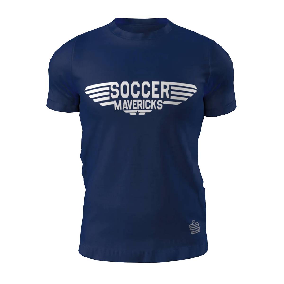 Training Jersey
