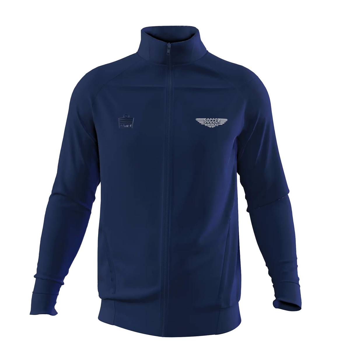 Allianz Jacket