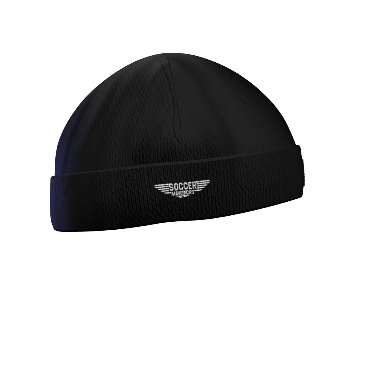 Sport Beanie