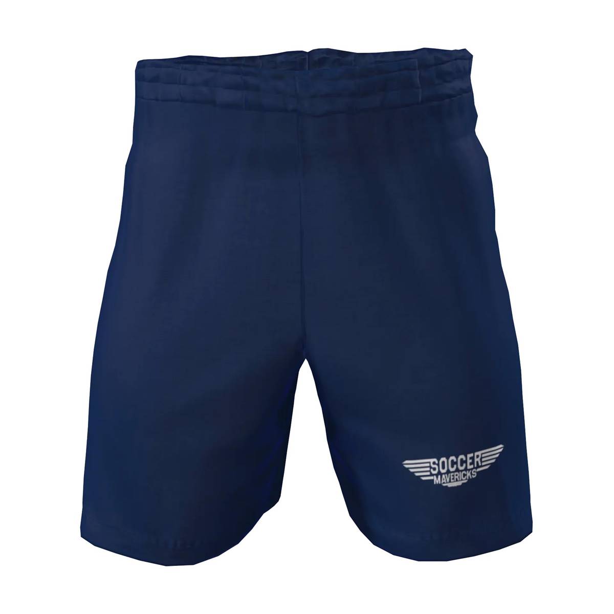 Game Shorts
