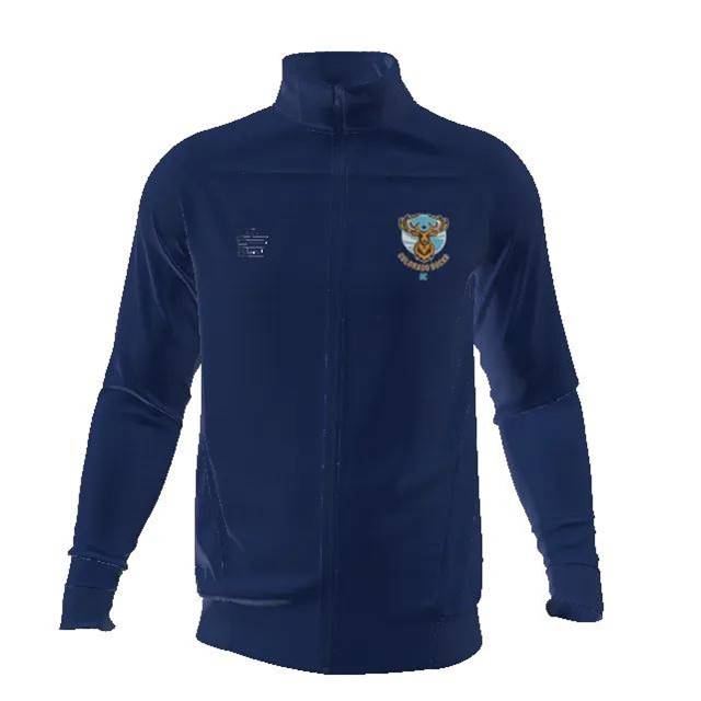 Allianz Jacket