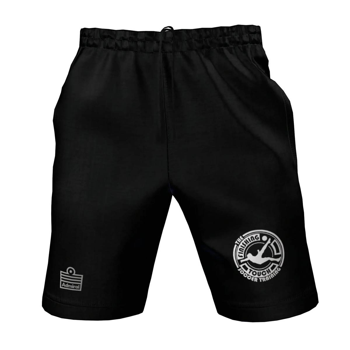 (CUS|SUB) Sideline Shorts