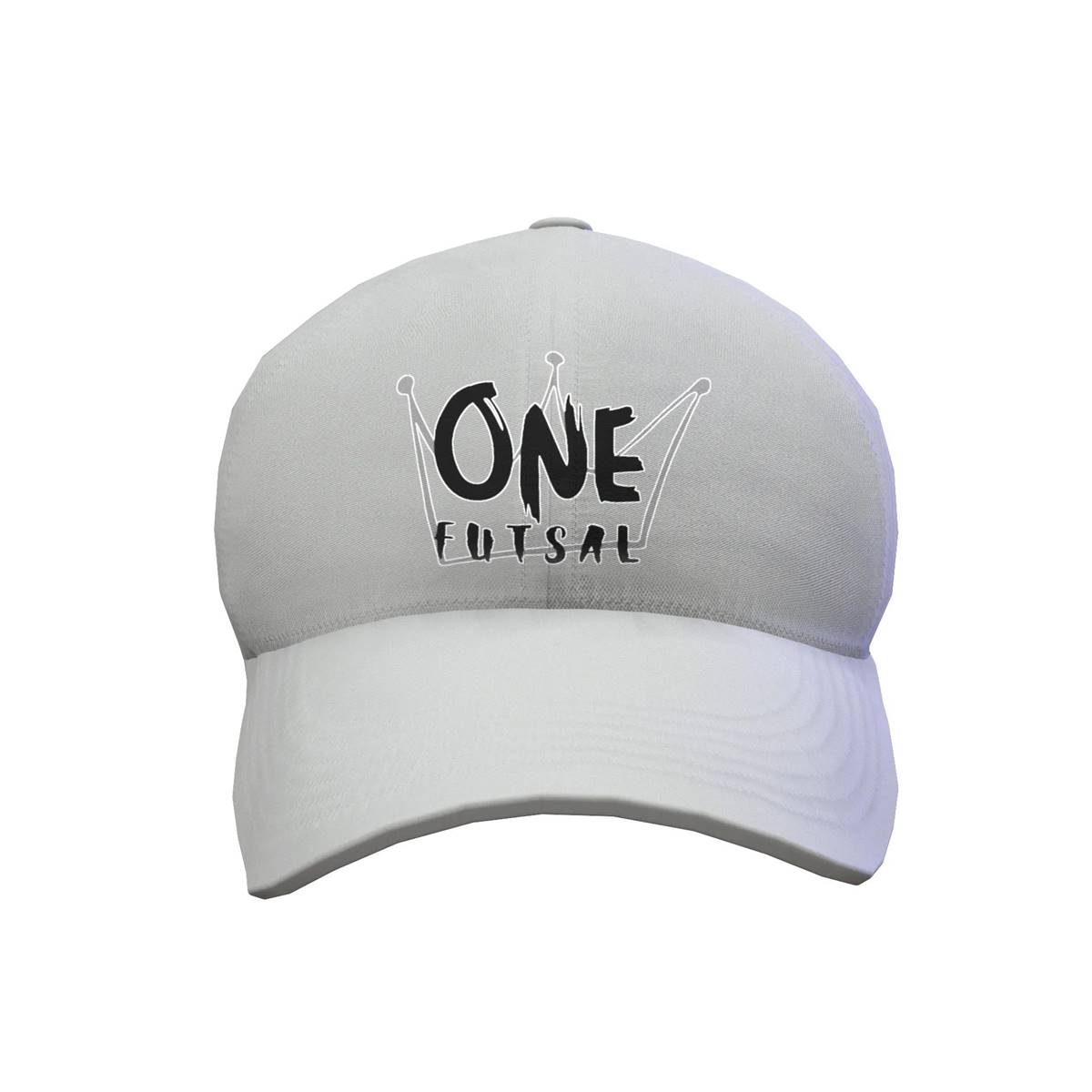 Quick Dry Cap No Logo