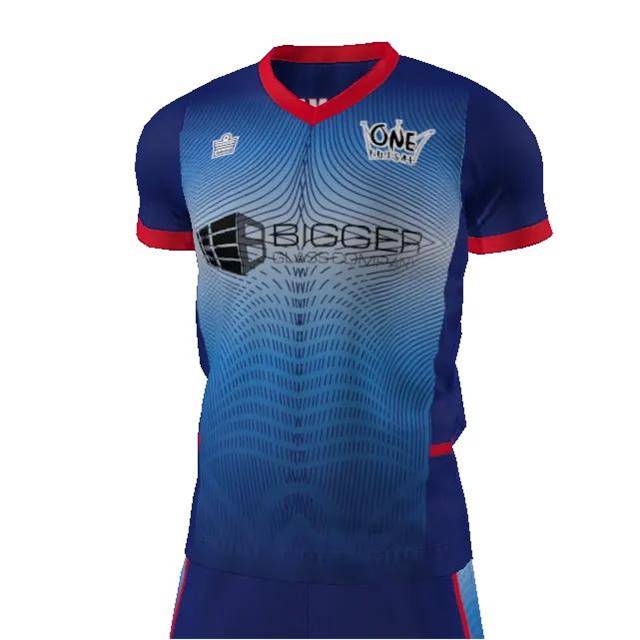 (CUS|SUB) Jersey S/S