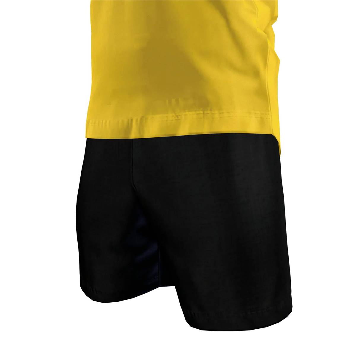 Away Shorts