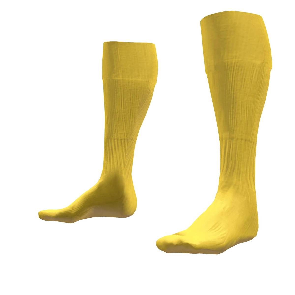 Away Socks