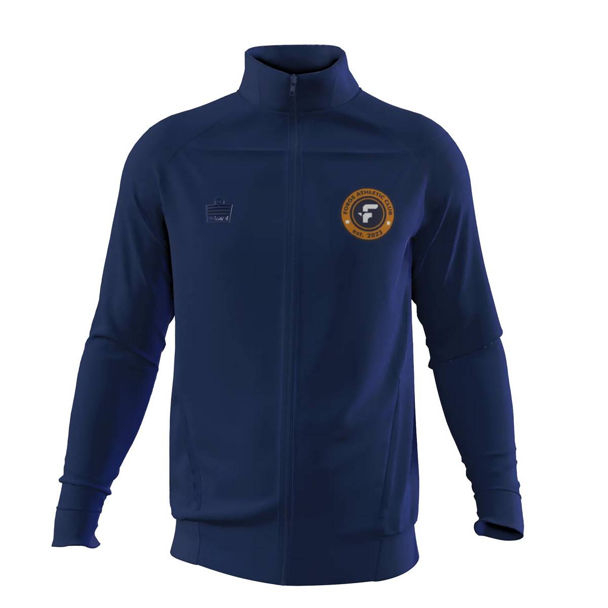 Allianz Jacket
