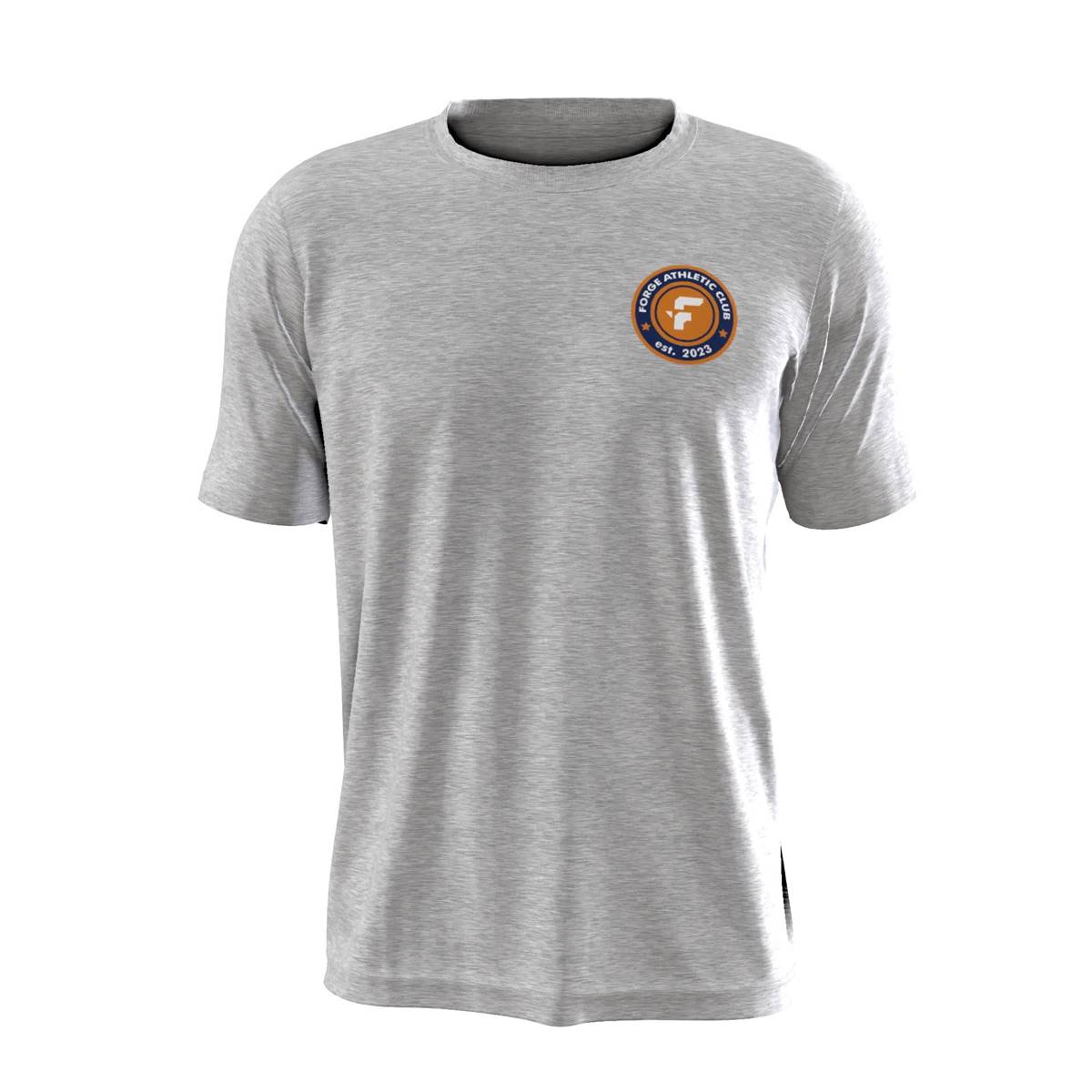 Sport Blend T