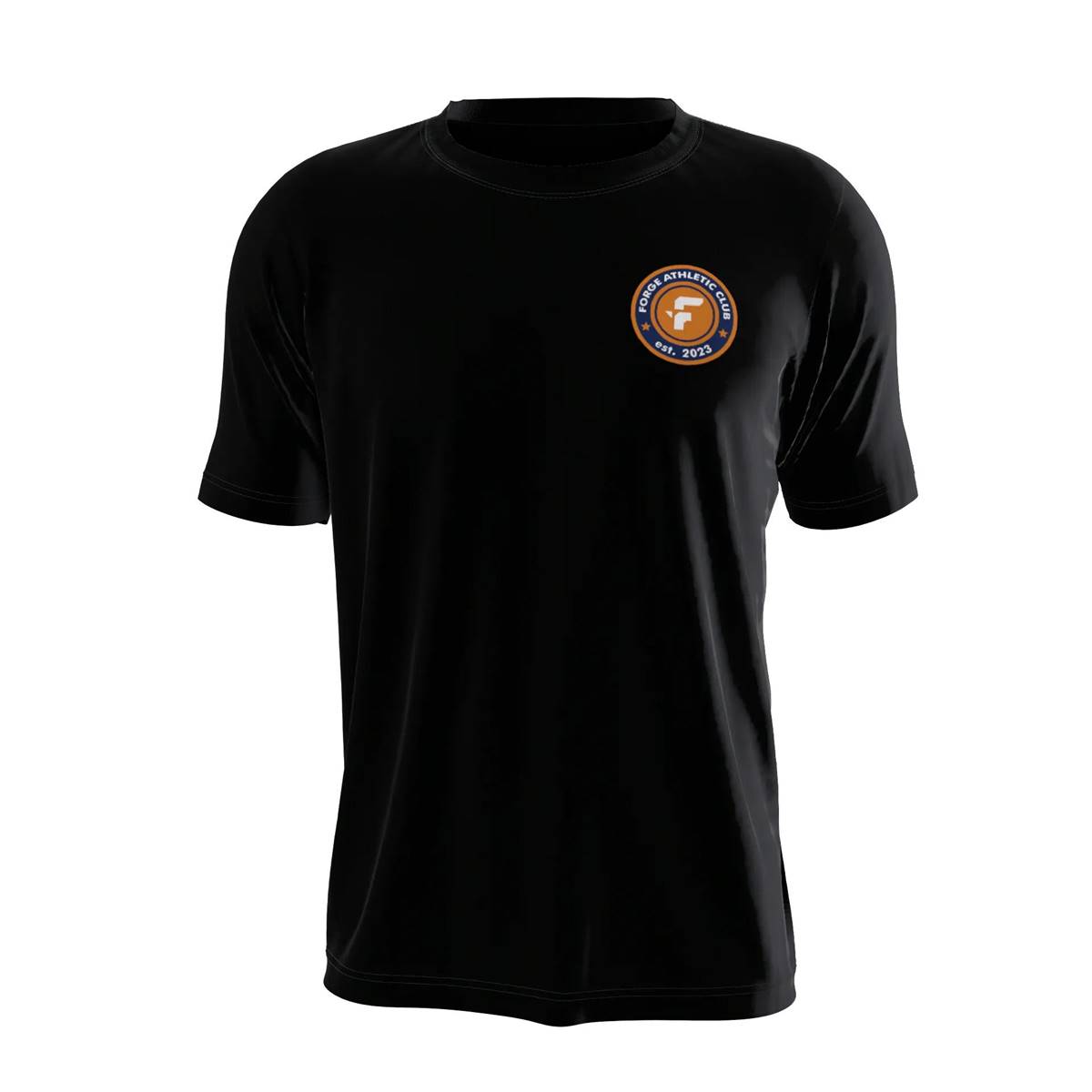 Sport Blend T