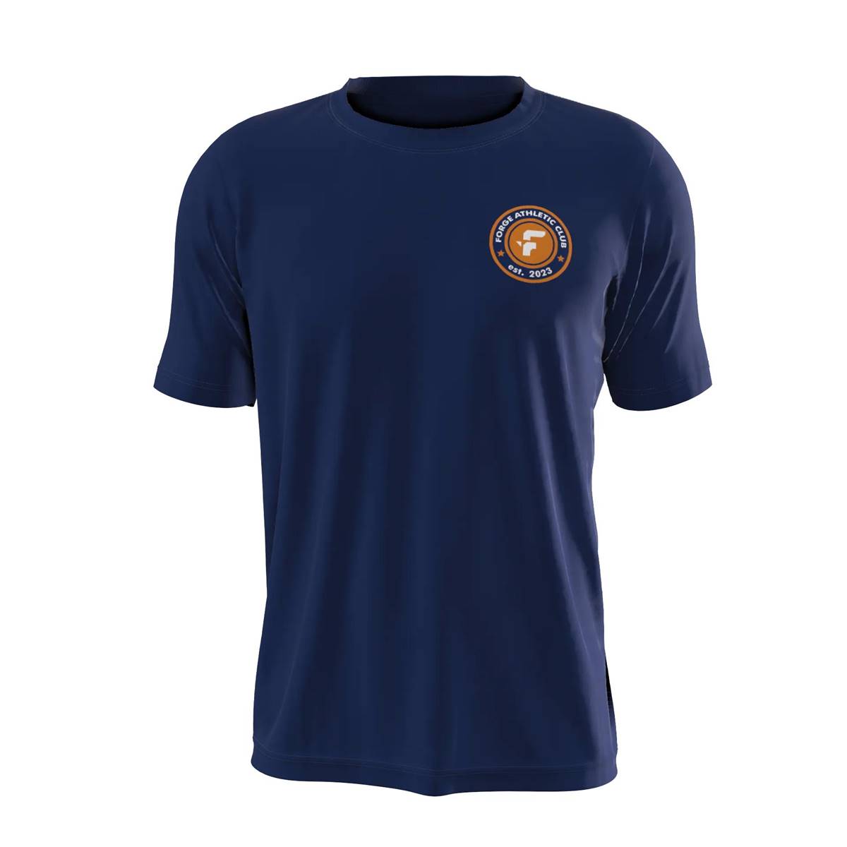 Sport Blend T