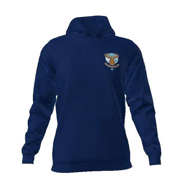 Urban Hoodie