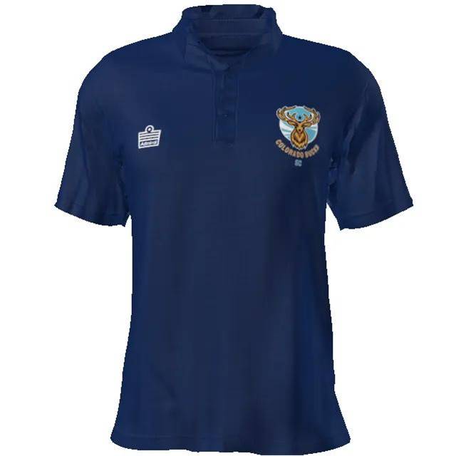 Universal Polo