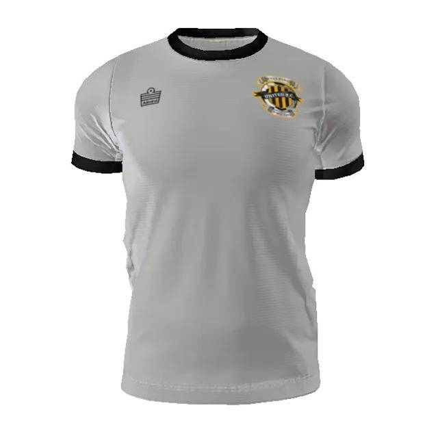GK Training Jersey