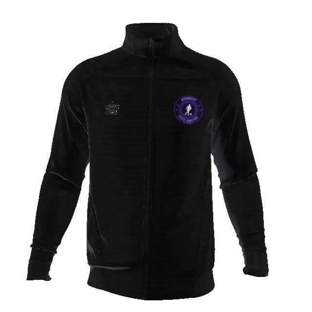 Allianz Jacket