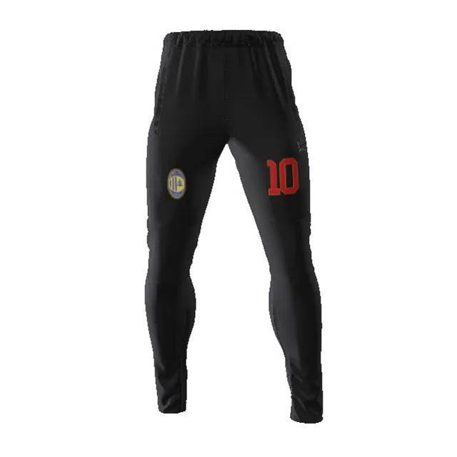 Allianz Pant