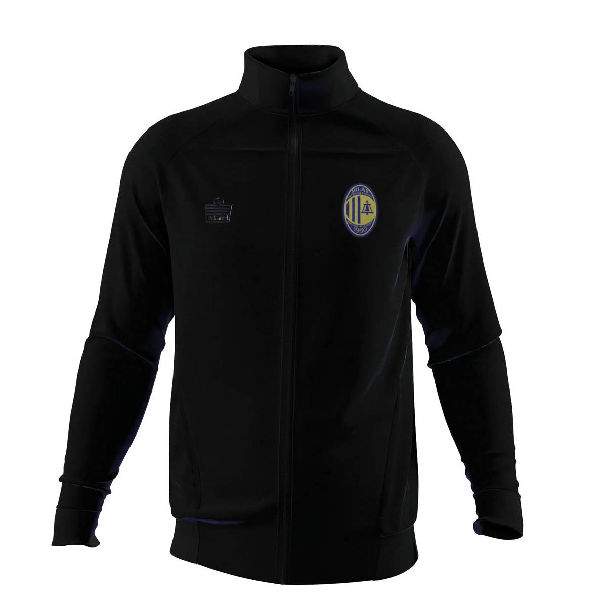 Allianz Jacket