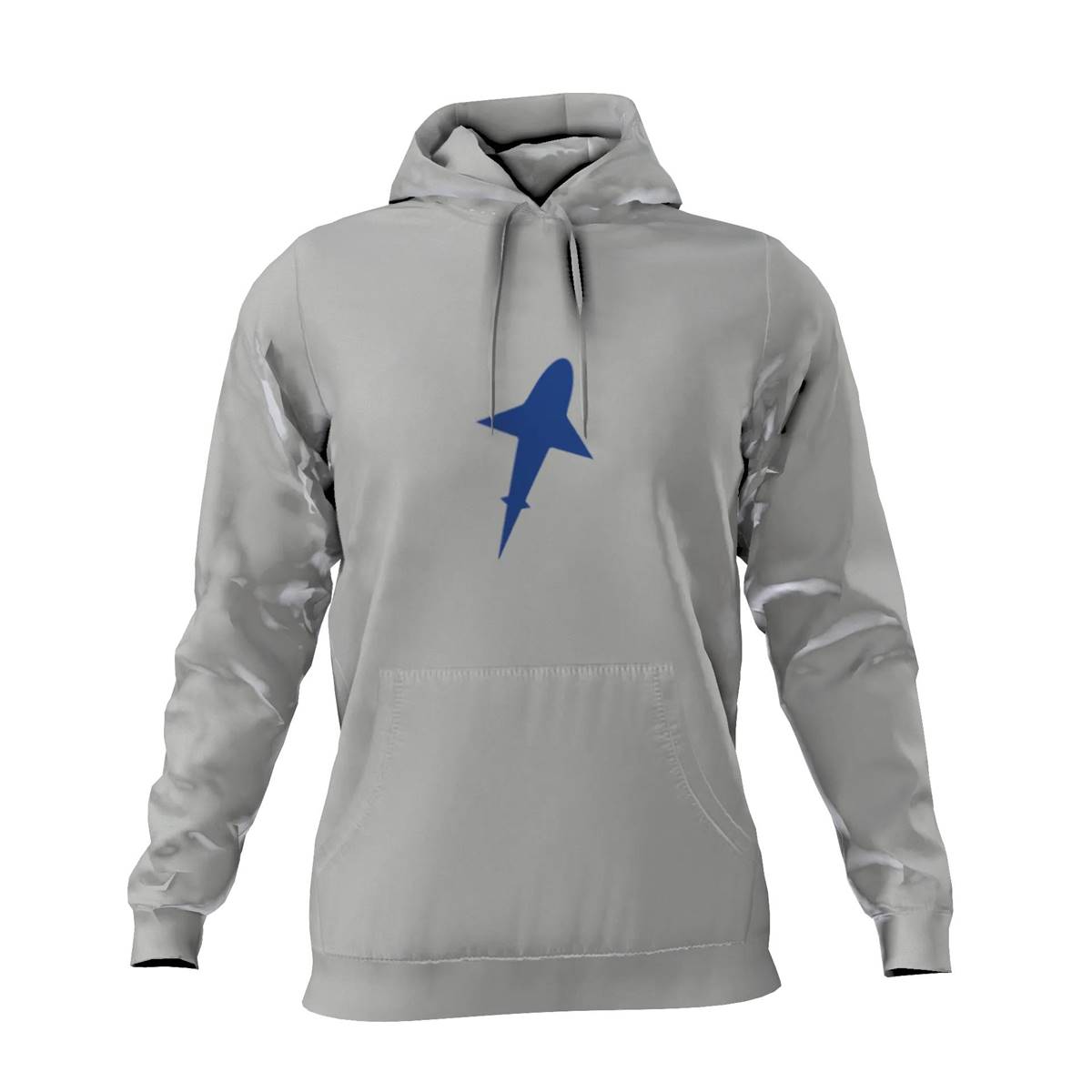 Leviathan Hoodie