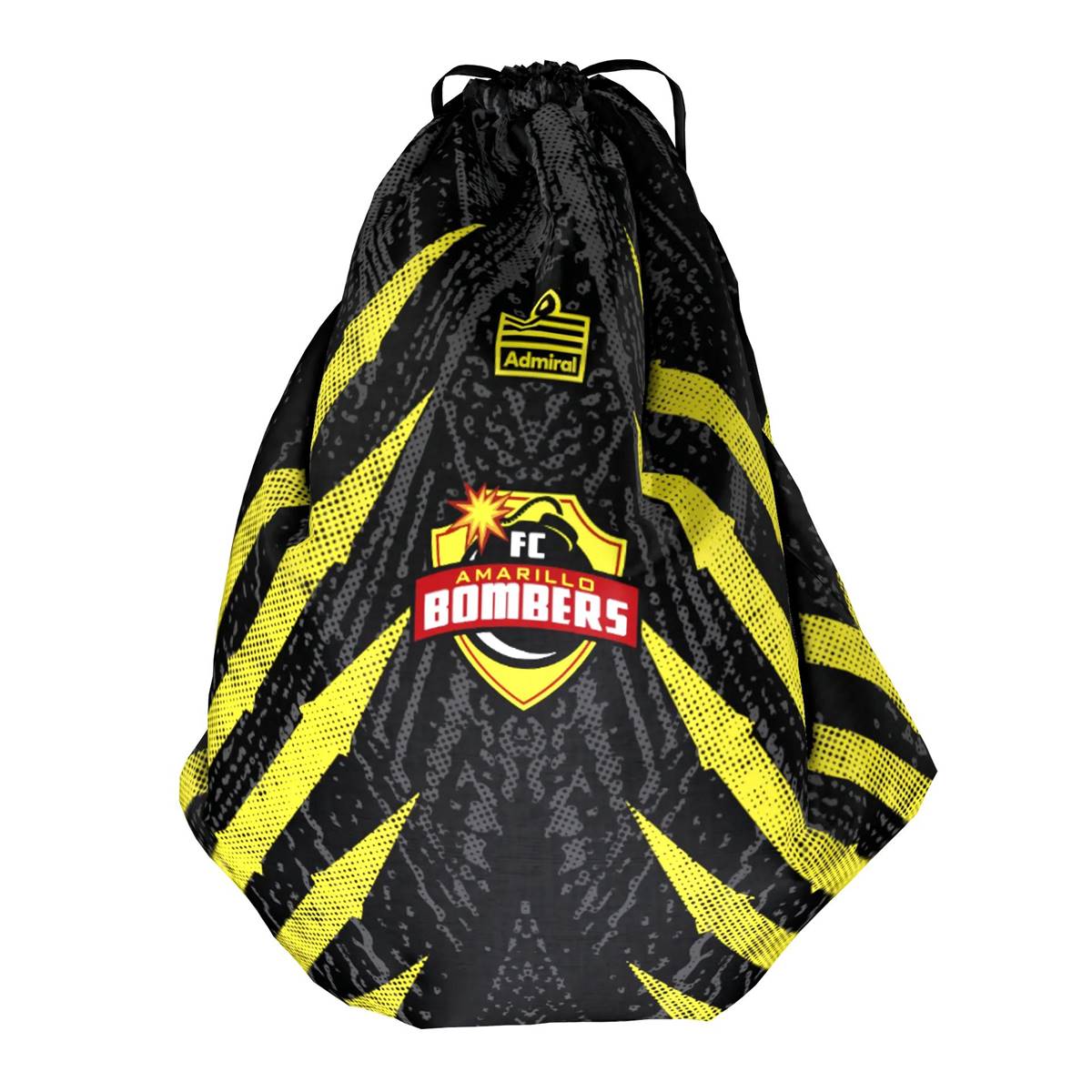 (CUS|SUB) Field Backpack