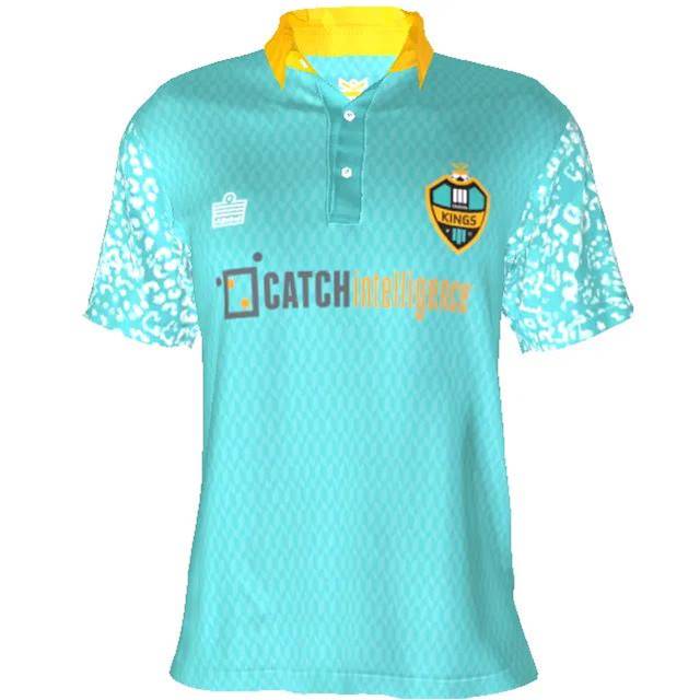(CUS|SUB) Polo